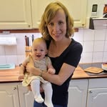 Lisa Backlund - @lisa.backlund1 - Instagram
