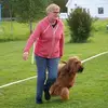 Lisa - @elisabethbacklund - TikTok
