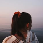 Lisa - @lisabacklund - Instagram