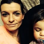 Liza Ahlsén Backlund - Facebook