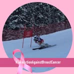 Liza Backlund - Facebook