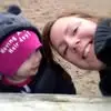 Liza Backlund - @liza.backlund - TikTok