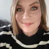 Lisa Backman895 - @lisabackman2 - TikTok