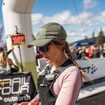 Lisa Bäckman - @libackman - Instagram