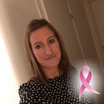 @lisa_backman - Instagram