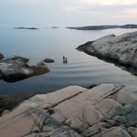 Lisa Bäckman - @balance4lifeab - Instagram