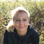 Lisa Bäckman - @lisabackman11 - Instagram