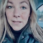 Lisa Backman - @lizabackman - Instagram