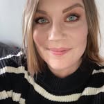 Lisa Backman - @lisakatarinabackman - Instagram