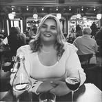Lisa Backman - Facebook