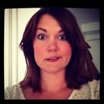 Lisa Bäckman - @lisabaeckman - Instagram