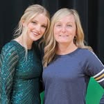 Lisa Backman - @llbackman - Instagram