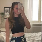Lisa Backman - @lisabaackman - Instagram