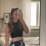 Lisa Backman - Facebook