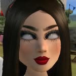 𝓛𝓲𝓼𝓪 𝓑𝓪𝓬𝓴𝓶𝓪𝓷 - @lisa__backman - Instagram