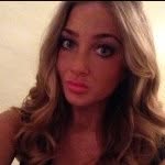 LISA BÄCKMAN - @lisbackman - Instagram