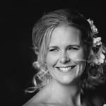 Lisa Bäckman - @lisakbackman - Instagram