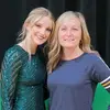 Lisa Backman - @lisabackman - TikTok