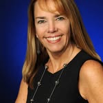 Lisa Backman Gaskalla - @lisagaskalla - Instagram