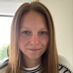 Lisa Backman-Jansson - @lisacecilia88 - Instagram
