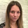 Lisa Backman-Jansson - @lisacecilia88 - TikTok