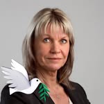 Lisa Bäckman-Perälä - @lisabackmanperala - Instagram