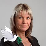Lisa Bäckman-Perälä - @lissubp - Instagram