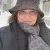 Lisa - @lisabackman4 - TikTok