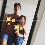 Lisa - @lisabackmann1 - Instagram