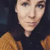 lisabackman5 - @lisabackman5 - TikTok