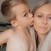 Lisa Backhus - Facebook