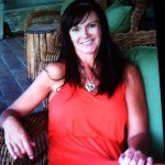 Lisa Backus - @lisabackus3 - Instagram