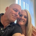 Lisa Backus - @lbackus002 - Instagram