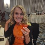 Lisa Backus - @lisa.b.green.182 - Instagram