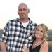 Lisa Backus - Facebook