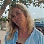 Lisa Backus - @backus883 - Instagram
