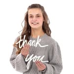 Lisa Backus - @makeamemorybydesign - Instagram
