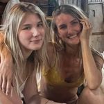 Lisa Backus - @lisagene7143 - Instagram