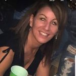 Lisa Backus Ribortone - @lbackus123 - Instagram