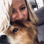 Lisa Backus - @lisanicb - Instagram