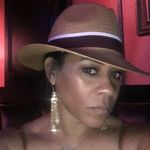 Lisa Backus - @backus9 - Instagram