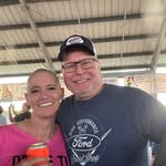 Lisa Backus - @lisalisa112358 - Instagram