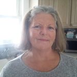 Lisa Backus - butler - @lisabackusb - Instagram