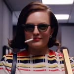 Lisa Backus Holmes - @lkbholmes - Instagram