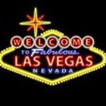 Lisa Lynn Backus - @1010lisalynn - Instagram