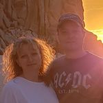 Lisa Mahan Backus - @lmbackus29 - Instagram