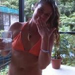 Lisa Marie Backus - @backuslisa - Instagram