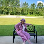 Lisa Powell Brown - @backus.lisa - Instagram