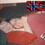Lisa R. Backus - @lisabackuslives - Instagram