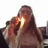 lisabackus2 - @lisabackus2 - TikTok